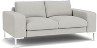 kingly 25 seater sofa