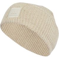 adidas gorro wid cuff para hombre