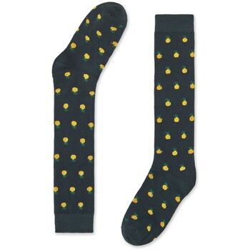 Naive Calcetines PIÑA3NC para niña