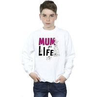 disney jersey 101 dalmatians mum for life para nino