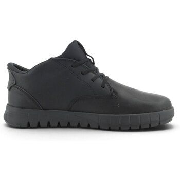 Geox Deportivas Moda U56MAB000FF-AI27-C9999 para hombre