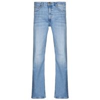 lee jeans west lawson para hombre