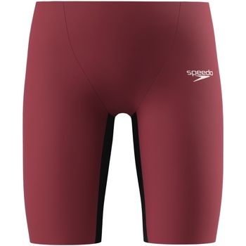 Speedo Bañador Fastskin Endurance+ Max para niño
