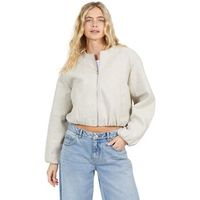 brave soul chaquetas wh188 para mujer