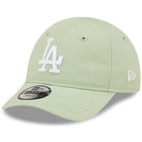 new-era gorra 9forty losdod para nina