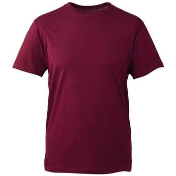Anthem Camiseta AM10 para hombre