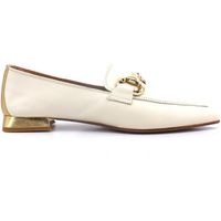 divine follie mocasines 901-20fcr para mujer
