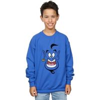 disney jersey bi13085 para nino
