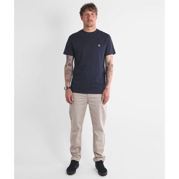Oxbow Pantalones Pantalon chino ROOKIE para hombre