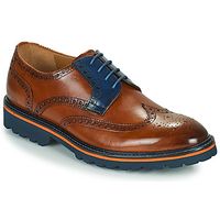 melvin  hamilton zapatos hombre matthew 33 para hombre