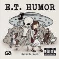 E.T. Humor