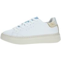 sun68 deportivas moda - para mujer