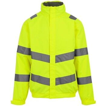 Regatta Professional Cazadora Pro Contract Dover para hombre