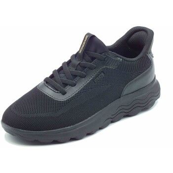 Geox Deportivas Moda D557MA Spherica para mujer