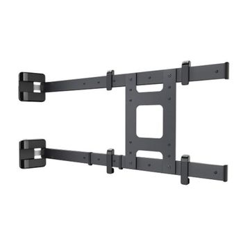 Meliconi Flag TV Soporte TV Pared 55 a 82