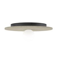 plafon de techo san beige
