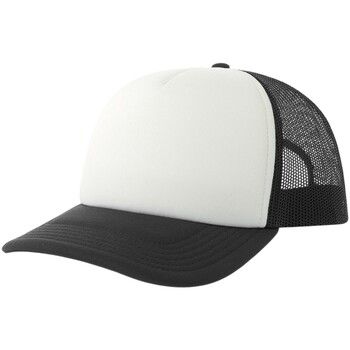 Atlantis Gorra AB738 para hombre