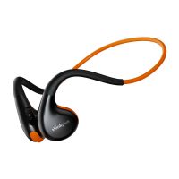 lenovo x7 bluetooth 53 auriculares para deportes con microfono