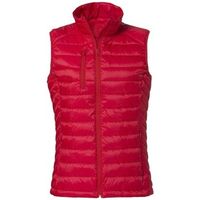 c-clique chaqueta hudson para mujer