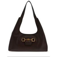 guess bandolera 103853 para mujer