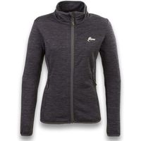 ande polar eclisse lady para mujer