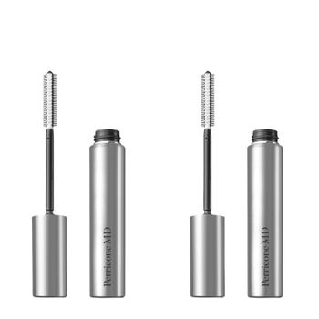 Perricone MD Mascara Duo (Worth €72)