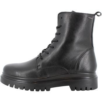 IgI&CO Botas 2163100 para mujer
