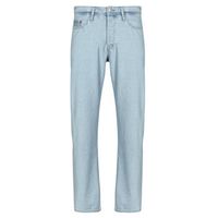 jack  jones jeans jjichris para hombre