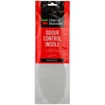 Cherry Blossom Complementos ST10042 para hombre