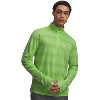under armour chaqueta deporte velociti para hombre
