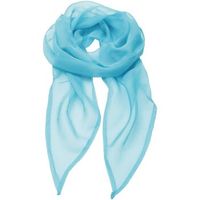premier bufanda colours para mujer