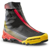 la sportiva descansos domyrlna nazwa para hombre