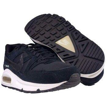 Nike Zapatillas Air Max Command para mujer