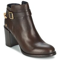tommy hilfiger botines penelope 3a para mujer