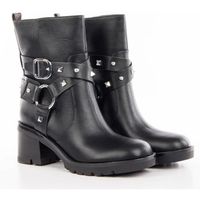 guess botines g force para mujer