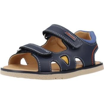 Pablosky Sandalias niño 055420p para niño