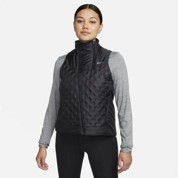 Nike Chaqueta Repel Aeroloft para mujer