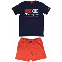 champion chandal 305859 para nino
