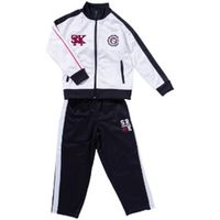 srk pantalon chandal jogging garcon emarsh para nino