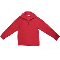 mico polar 2727 para nino
