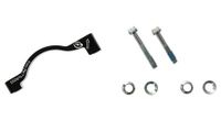 adaptador frontal formula pm7   39   39  203 mm