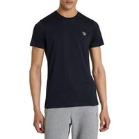 paul smith camiseta gt29092 para hombre
