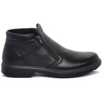 enval botines bennet nero para hombre