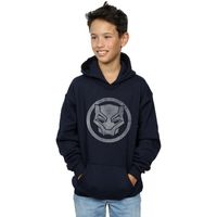 marvel jersey bi3762 para nino
