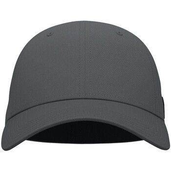 Under Armour Gorra S-M RW9872 para hombre