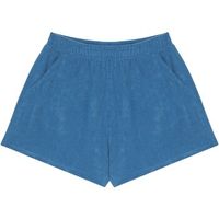 native spirit short ns728 para mujer