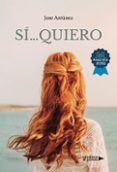 si quiero