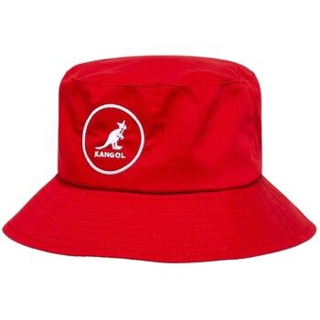 Kangol Sombrero q-roa-34679 para hombre