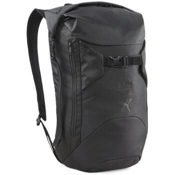 Puma Mochila Om Blackout Blackout 2023/24 para hombre