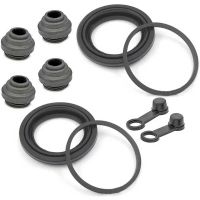 kit de juntas de pinza de freno suzuki gs 1000 g delantera tour max